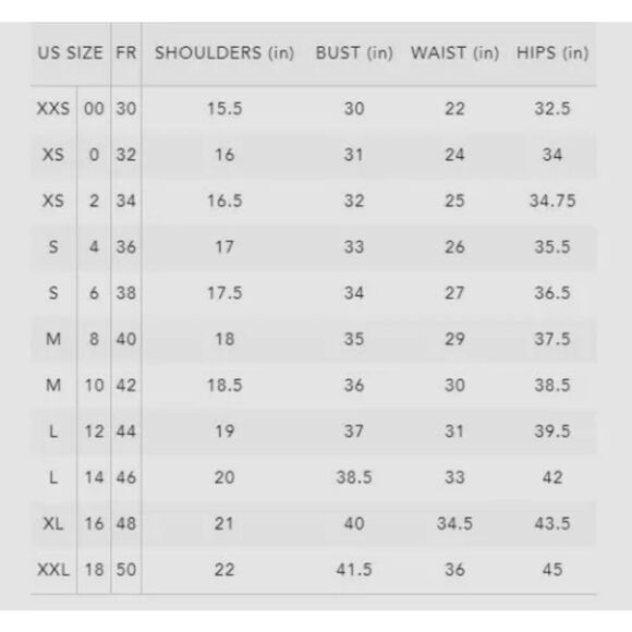 Zadig & Voltaire Visko Jac Blossom Jacket Double Breasted Jacket NWOT - Picture 6 of 9